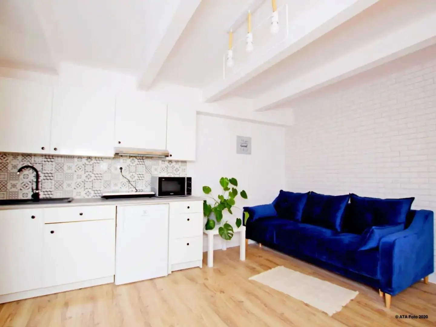 סופוט Studio Armando 817